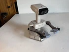 Nintendo ROB Robotic Operating Buddy vintage game controller Working Nice!