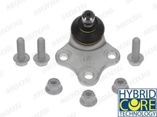 Ball Joint Fits Citroеn Peugeot Berlingo Partner Xsara ZX MOOG CI-BJ-3355
