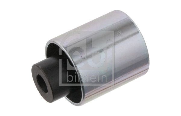 Febi Bilstein 34246 Umlenk-/FüHrungsrolle, Zahnriemen Passend FüR Subaru-image