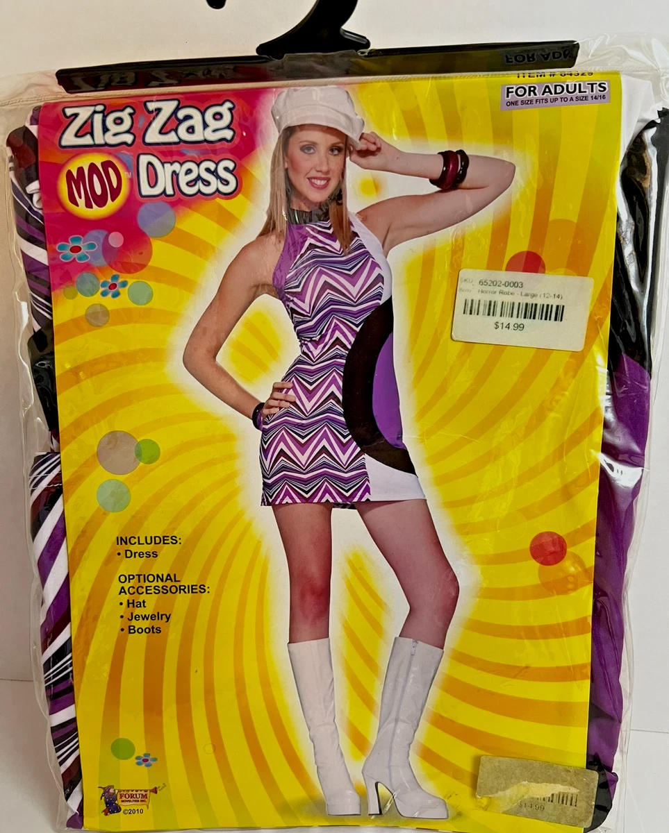 1960s Women's Dress Costumes for sale | eBay