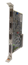 Siemens SINUMERIK Platine 6FC5 111-0BA01-0AA0...