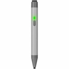 SMART Board Stylus Set, 2 Pens RX-PEN