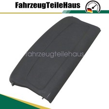Hutablage Laderaumabdeckung für 2013-2020 Audi A3 RS3 S3 Sportback 8V4867769