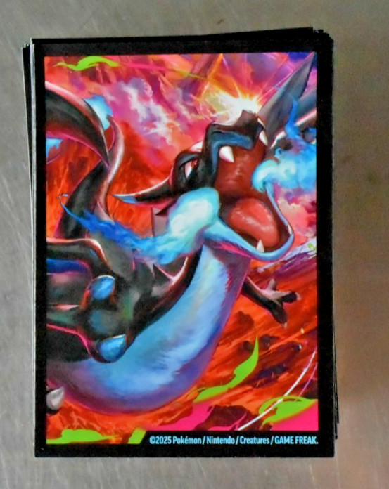 Picture 2