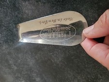 Vintage Shoehorn