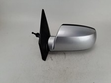 Retroviseur gauche (ou coque) Kia RIO