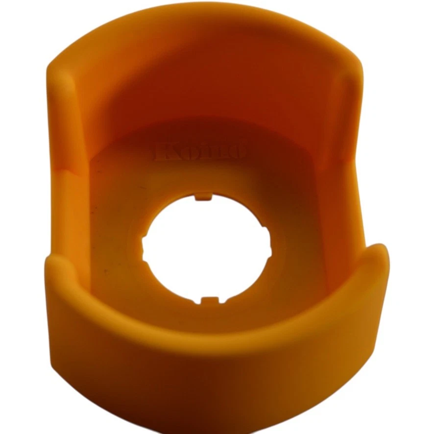 NUEVO Unidad de luz de señal Koino SC-025 220V 50/60Hz AC 25mm Foto 2 de 4