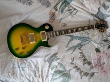 Vintage V100 30th Anniversary