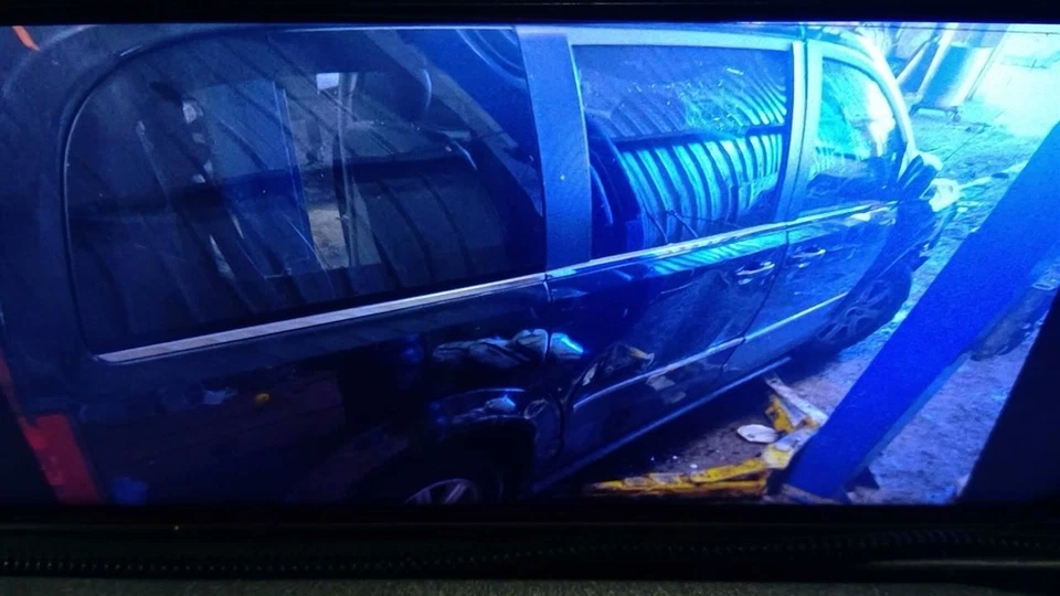 Alternador compatible con 08-10 CARAVANA 6385267 Foto 4 de 4