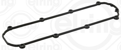 ELRING Gasket cylinder head cover VW AUDI SEAT 1,6 06B103483G 06B103483L ALZ AVU