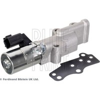 Blue Print ADBP740057 Steuerventil Nockenwellenverstellung