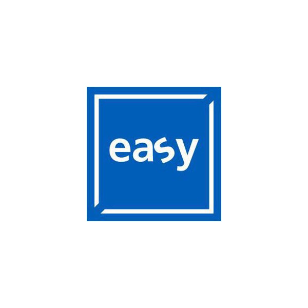 Eaton easySoft PLC software 1pc license user-friendly