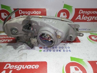 scheinwerfer links KIA CARNIVAL TD LS 1999 239485
