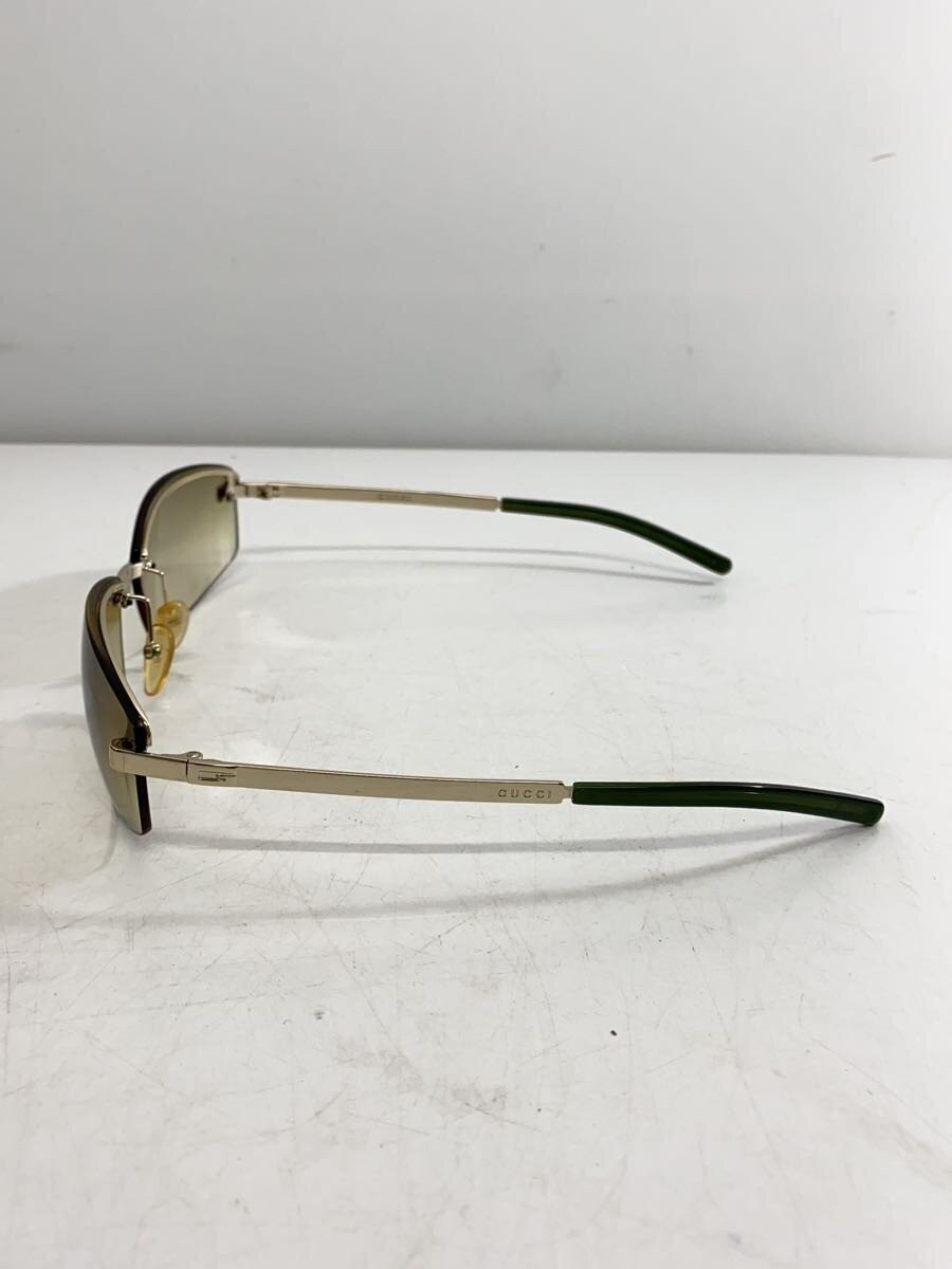 GUCCI Sunglasses Men s 3YGMZ thumbnail 3
