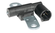 BOSCH Kurbelwelle Impulsgeber Für DACIA Logan NISSAN RENAULT 95-16 0986280411