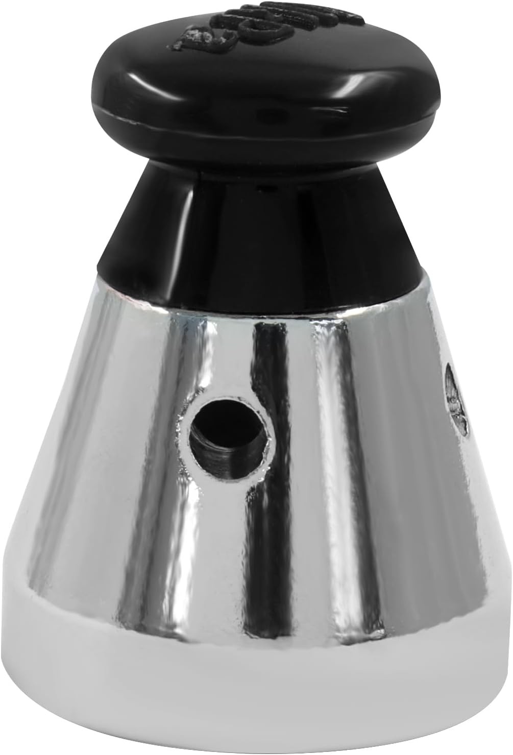 Relief Jigger Valve 80kpa 1 Pcs/black