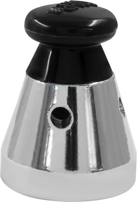 #ad #ad Universal Pressure Cooker Relief Jigger Valve 80KPA 1 Pcs Black $8.41