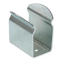 Sports Parts Inc Spare Belt Holder - 12-164-01