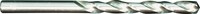 Spiralbohrer HSS-G Din 338 Typ N Eco 7,8 Mm