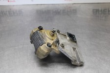 All Balls Racing Caliper Rebuild Kit | Front | Fits Kawasaki ZX