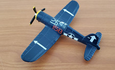 1997 Maisto Air Force Special Edition Diecast...