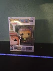 One Piece Nami Crying Funko Pop! Vinyl Figure Animation #1772