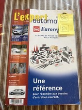 Revue technique Volkswagen POLO