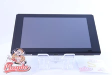 Nintendo Switch 2017 Model Hac-001 【Rank:S】Console Only【 1Day Shipping 】