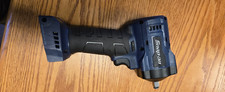 Snap On Ct9038mb 18v Cordless Brushless 38 Impact Wrench New No Battery Snap On Ct9038mb 18v Cordless Brushless 38 Impact Wrench New No Battery