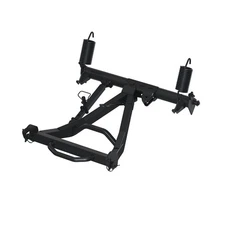 Polaris Push Frame
