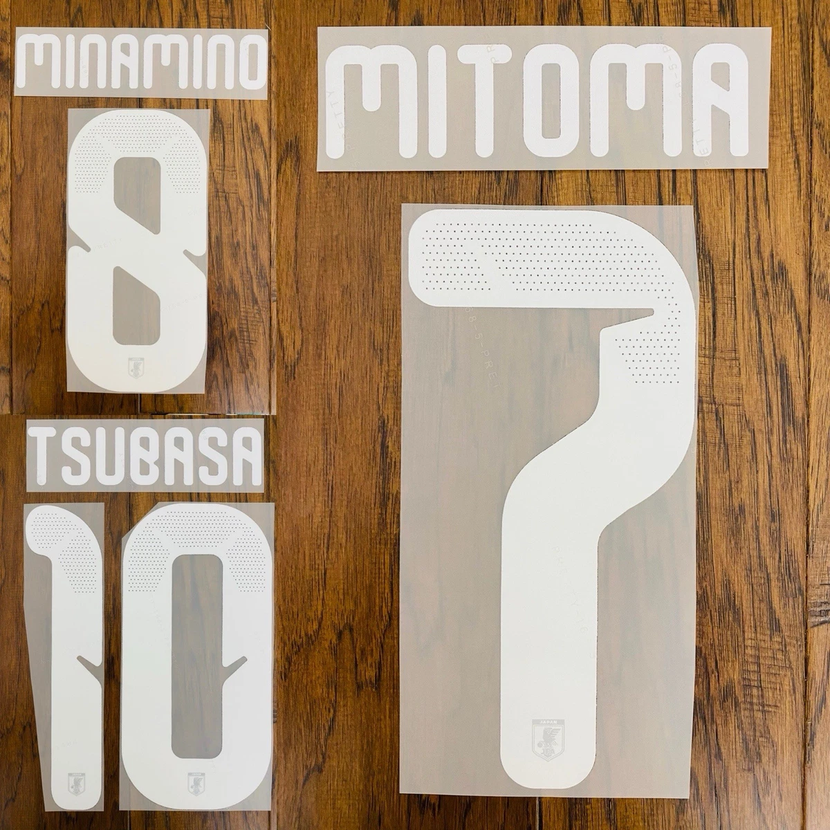 Japan National Team Soccer Prints for sale | eBay