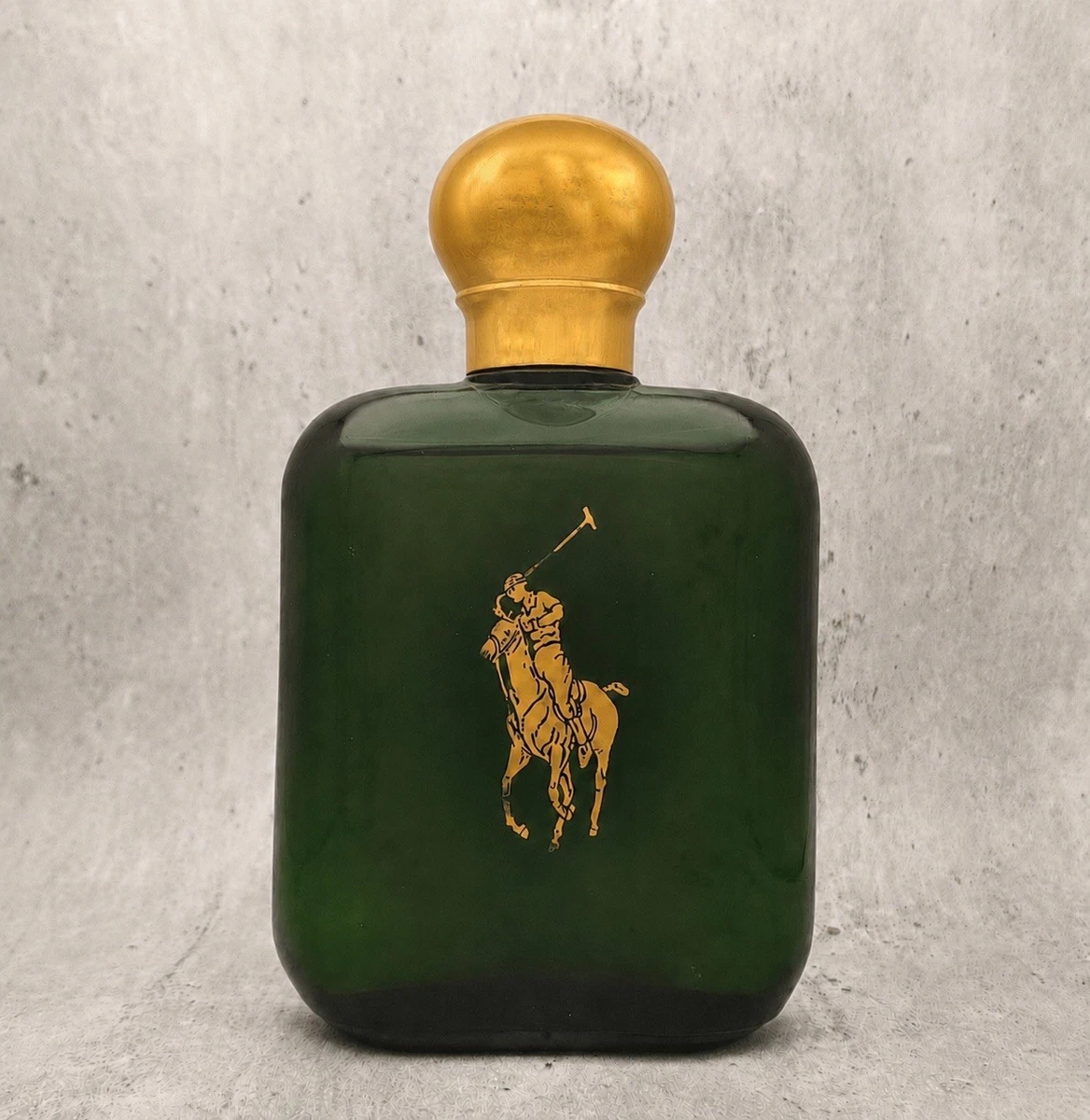 Ralph Lauren Polo Green Eau de Toilette for Men for sale | eBay