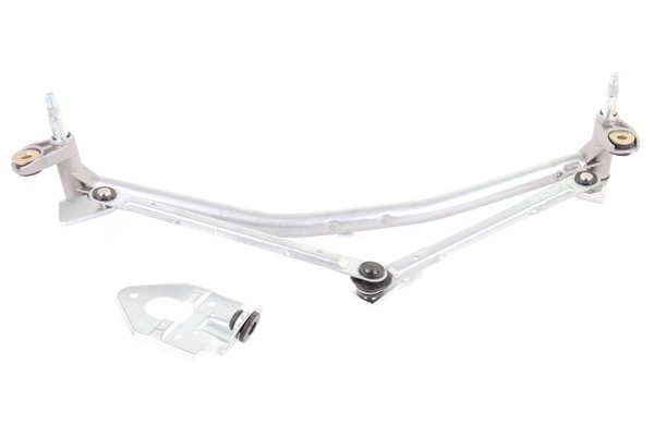 Vaico V10-4988 WischergestäNge FüR VW-image
