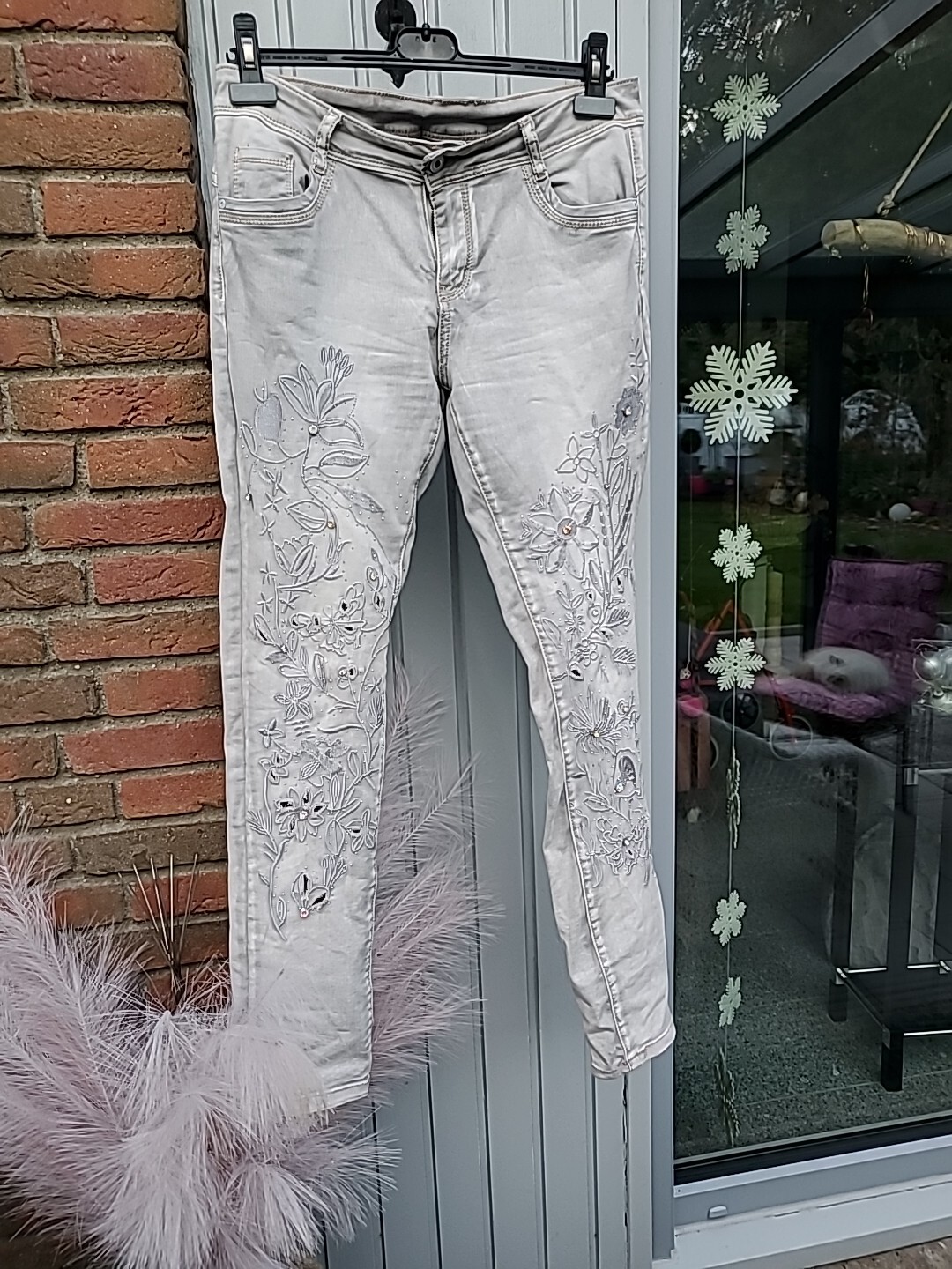 Bild 1 von 1