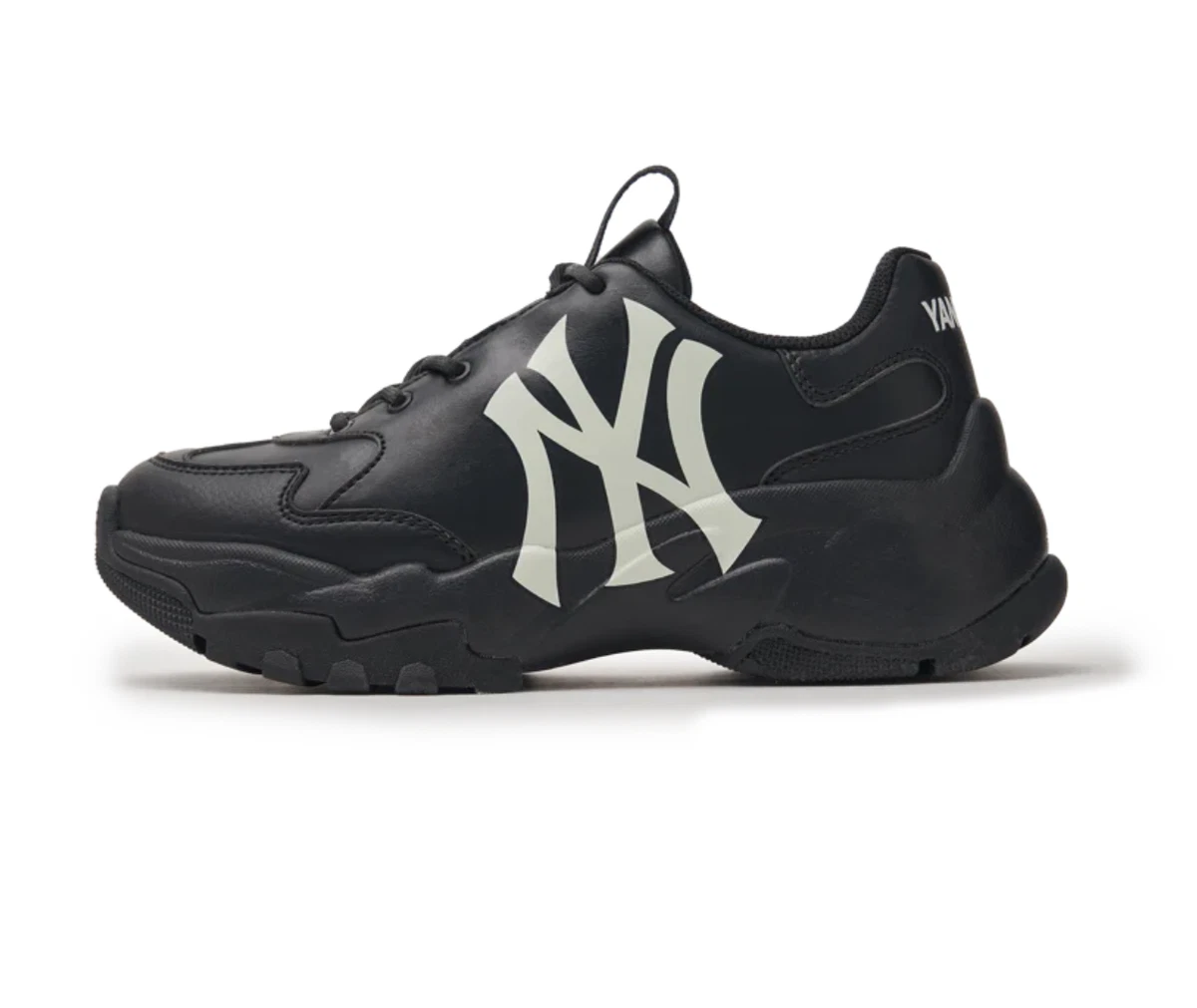 New York Yankees Unisex Adult MLB Shoes for sale | eBay New York Yankees Unisex Adult MLB Shoes for sale | eBay