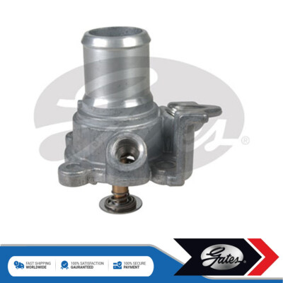 Fits Fiat Ducato Iveco Daily 2.3 D 2.3 JTD Thermostat Coolant Gates