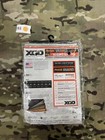XGO The First Layer of Defense Underpants NIB Law Enforcement Size Medium New! — photo 4