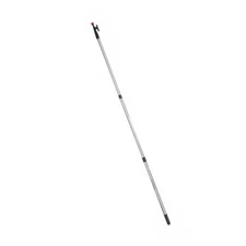 ATTWOOD MARINE BOAT HOOK 8' TELESCOPING 11180-5