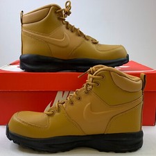 Stivali Per Bambini Nike Manoa Ltr - 2