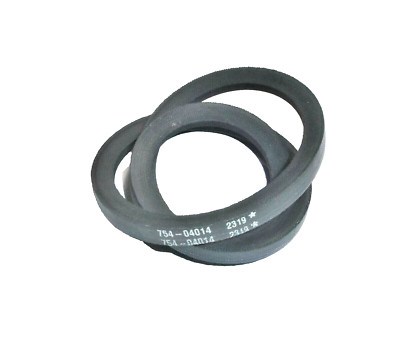 MTD Keilriemen Schneefräse ST380D,M56, Polar5056,SF56 Fräsantrieb 754-04014