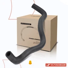 New Power Steering Reservoir Line Hose for Subaru Impreza 2.5L 2004 2005 2006
