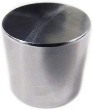 Honda OEM Cam Follower TRX680FA TRX680FGA GPSCAPE Rincon 2006-2021 14421-HN8-000