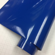 Gloss Vinyl Wrap Kitchen Cupboard Covering Wrap Sticky Back Plastic White Roll