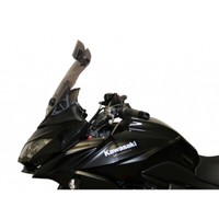 MRA VT Variotouringscreen Passend FüR Kawasaki Versys 650 LE650E(E,F), LZT 00 B