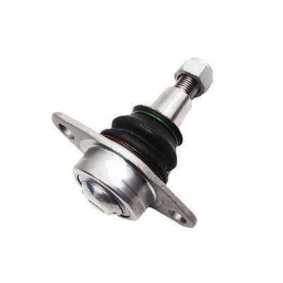 Fits For BMW F25 F26 Front Ball Joint 31106787665 | eBay