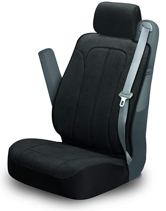 Share 63+ imagen kraco seat covers In.thptnganamst.edu.vn