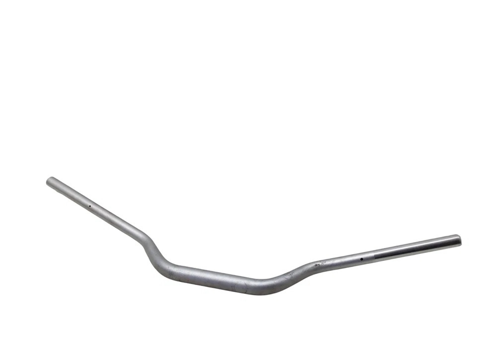 Steering Handlebar Ducati Multistrada 950 2019/2021 36012101AA - Image 4 of 4