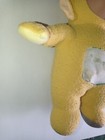 Foto 17 di 24
