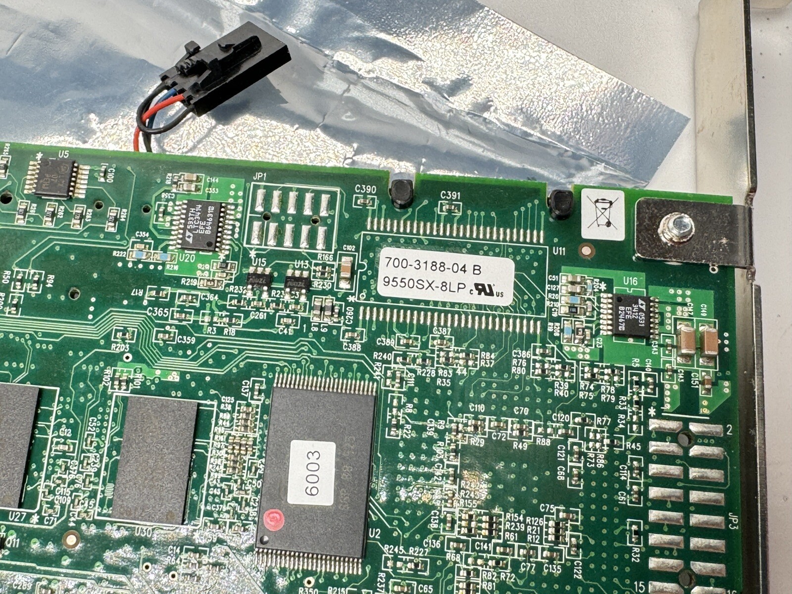 Picture 6 of 6