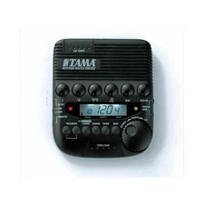 Tama RW200 Rhythm Watch Metronome
